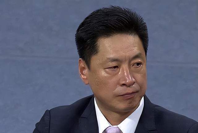 99热视热频这里只有精品