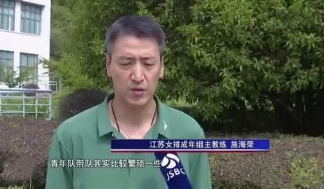 高清久久